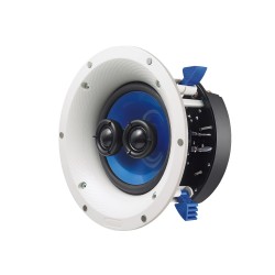 Yamaha NS-IC600 - Macca Music