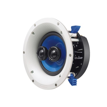 Yamaha NS-IC600 - Macca Music