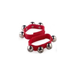 Stagg SWRB4-S/RD - Macca Music