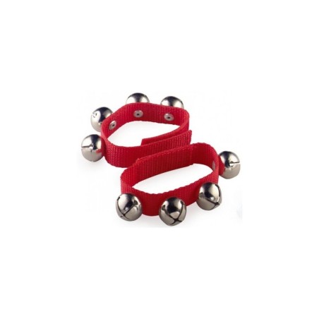 Stagg SWRB4-S/RD - Macca Music