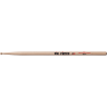 Baguettes VIC FIRTH American Sound 5A - Macca Music