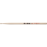 Baguettes VIC FIRTH 8D American Hickory - Macca Music