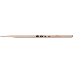 Baguettes VIC FIRTH 7AN - Macca Music