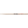 Baguettes VIC FIRTH 7AN - Macca Music
