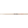 Baguettes 7A VIC FIRTH American Classic - Macca Music