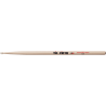Baguettes VIC FIRTH 5AN American Classic - Macca Music