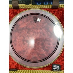 Remo Stock B Powerstroke 3 - Macca Music