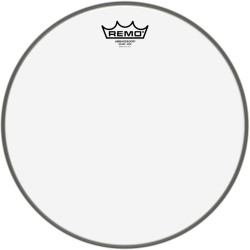 Remo SA-0113-00 - Macca Music