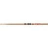 Baguettes VIC FIRTH 5A American Classic - Macca Music