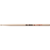 Vic Firth Baguettes 2B American Classic - Macca Music