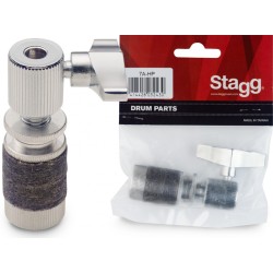 STAGG Tilteur Charleston Standard 7A-HP