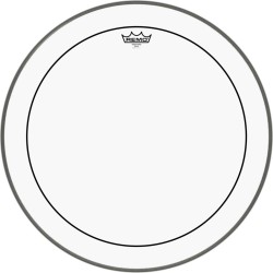 Remo PS-1322-00 - Macca Music