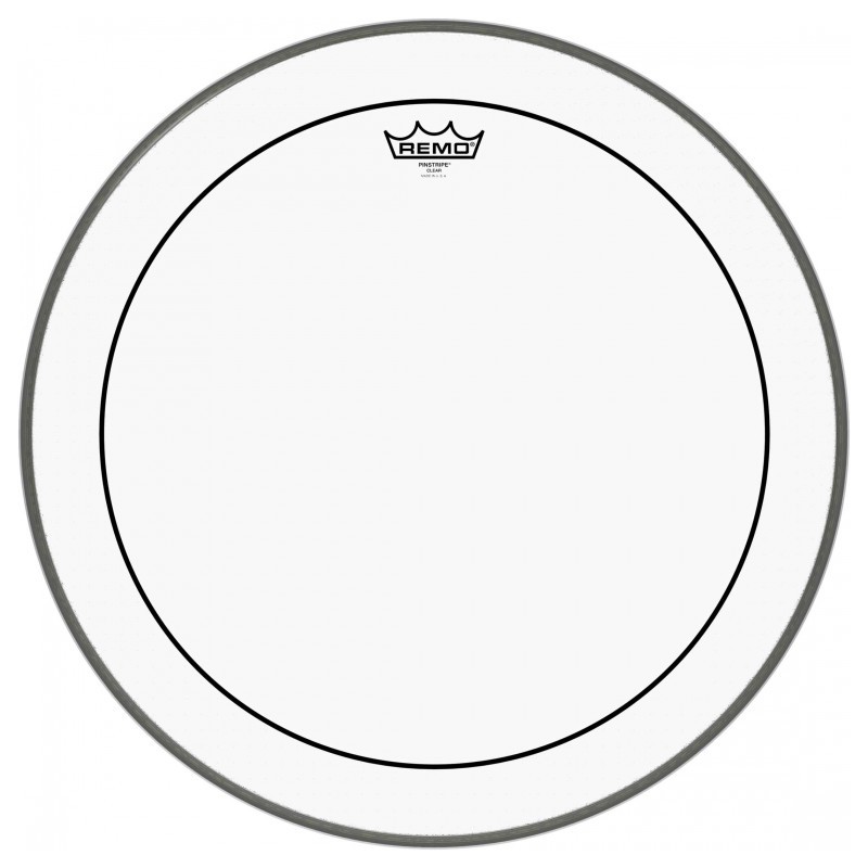 Remo PS-1320-00 - Macca Music