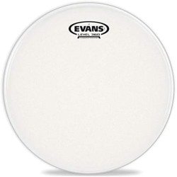 Peau Batterie EVANS EJ13J1 13" - Macca Music