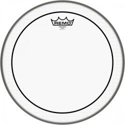 Remo PS-0313-00 - Macca Music