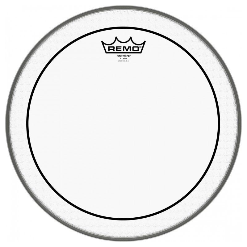 Remo PS-0313-00 - Macca Music