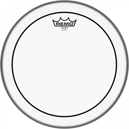 Remo PS-0313-00 - Macca Music