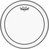 Remo PS-0313-00 - Macca Music