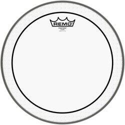 Remo PS-0312-00 - Macca Music