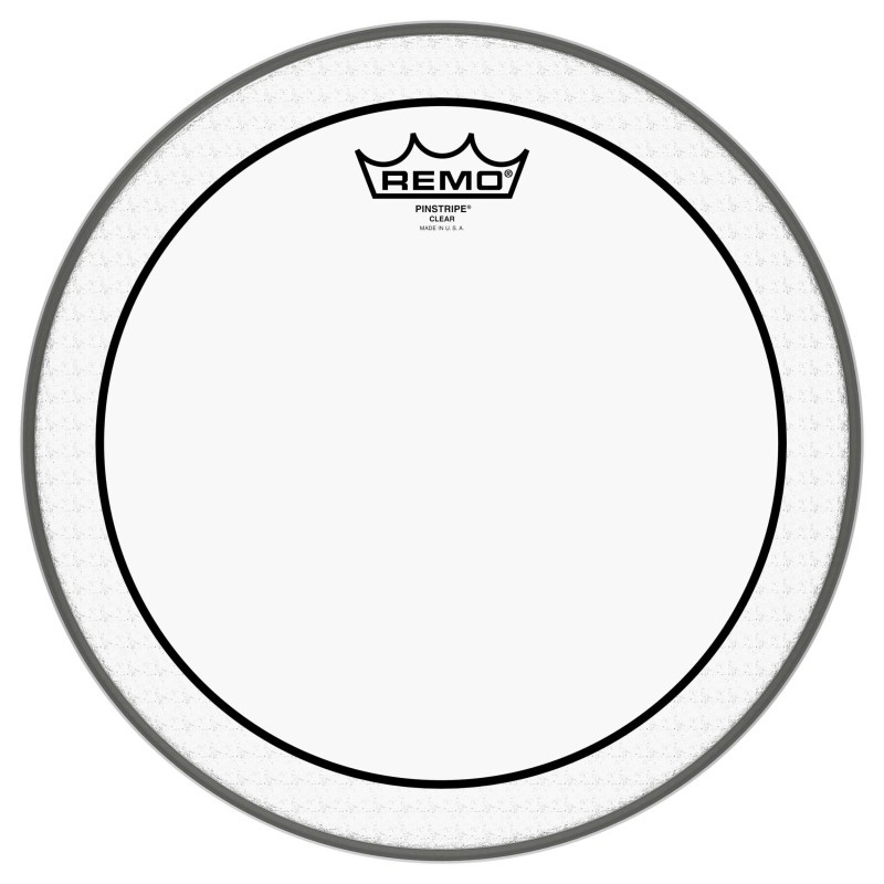 Remo PS-0312-00 - Macca Music