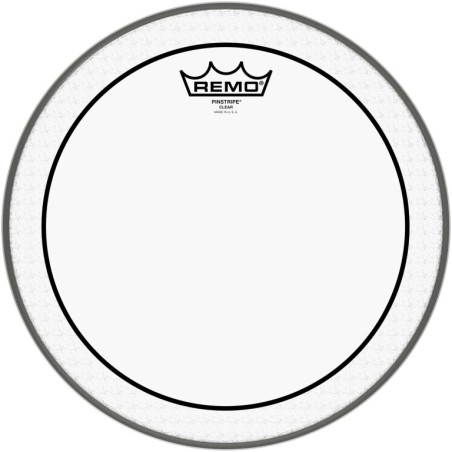 Remo PS-0312-00 - Macca Music