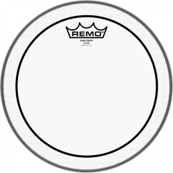 Remo PS-0310-00 - Macca Music