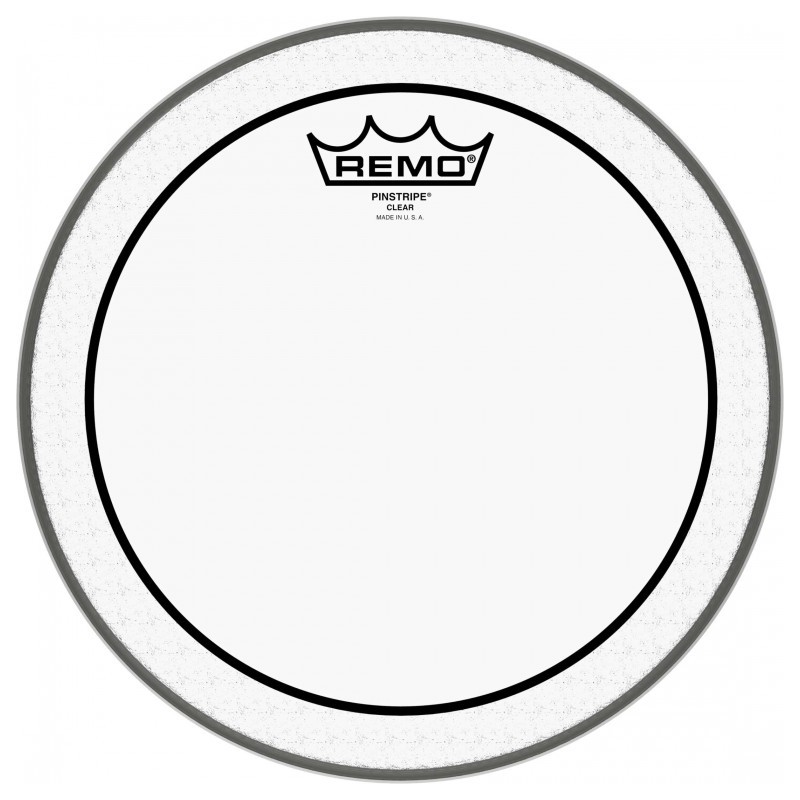 Remo PS-0310-00 - Macca Music