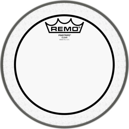 Remo PS-0308-00 - Macca Music
