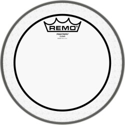 Remo PS-0114-00 - Macca Music