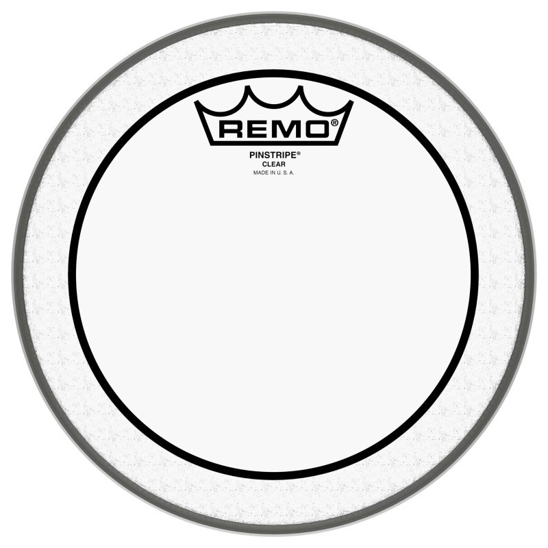 Remo PS-0114-00 - Macca Music