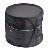 STAGG Housse Professionelle pour tom 12" - Macca Music -