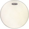 Peau 13" EVANS Dot Power Center - Macca Music