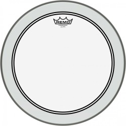 Remo P3-0316-BP - Macca Music