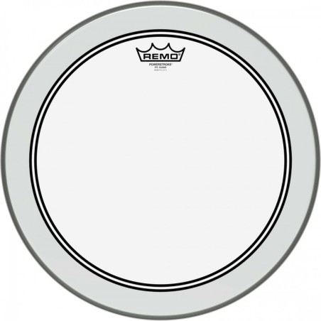 Remo P3-0316-BP - Macca Music