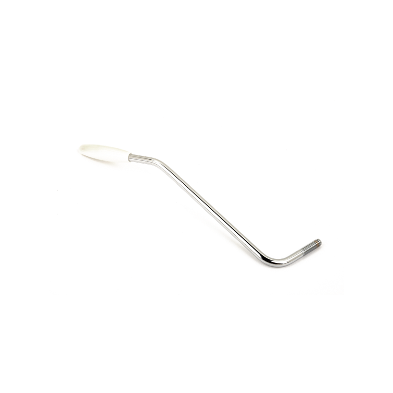 Tige Vibrato FENDER AM Vintage Strat Tremolo Arm - Macca Music