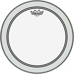 Remo P3-0313-BP - Macca Music