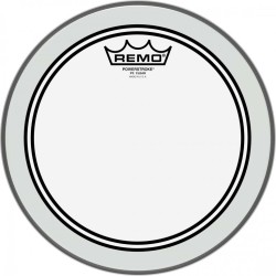 Remo P3-0310-BP - Macca Music