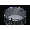 Caisse claire TAMA Sound Lab Project 14 X 6,5 Sonic Stainless Steel - Macca Music