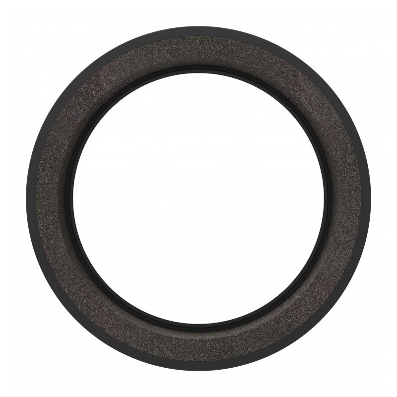 Remo MF-1013-00 - Macca Music