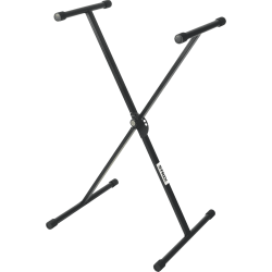 Stand Clavier QUIKLOK SKS303 - Macca Music