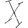 Stand Clavier QUIKLOK SKS303 - Macca Music