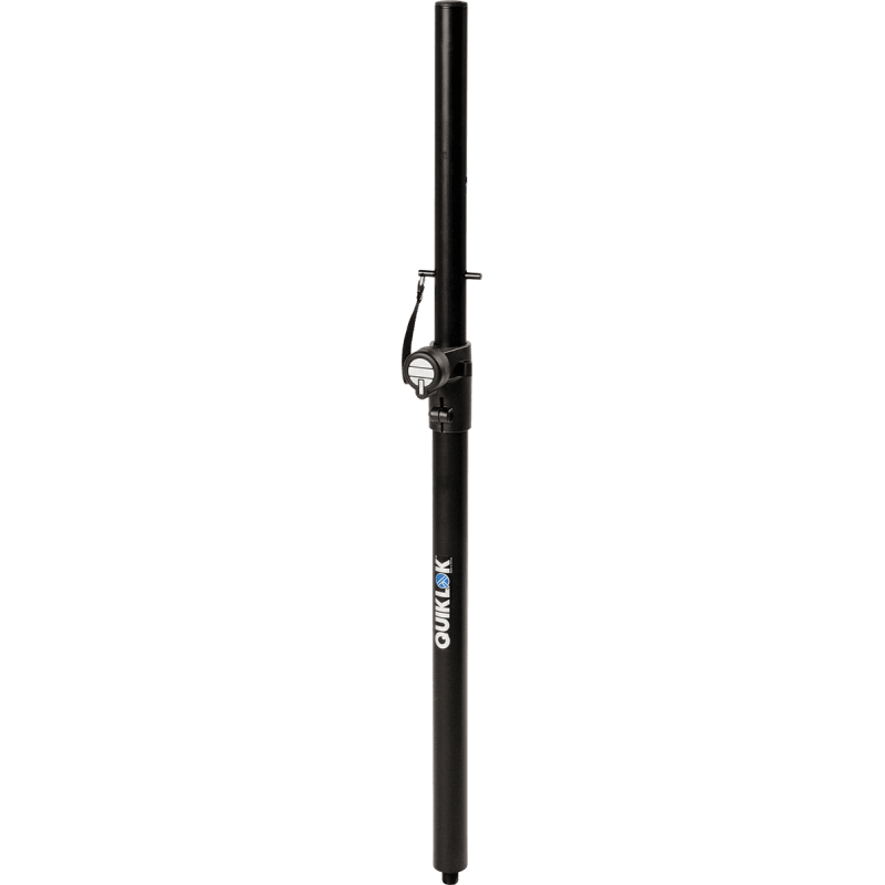 Barre de Couple Caisson QUIKLOK S333 - Macca Music