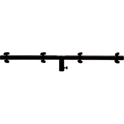 Barre Lumière QUIKLOK 8 Pars S195 - Macca Music