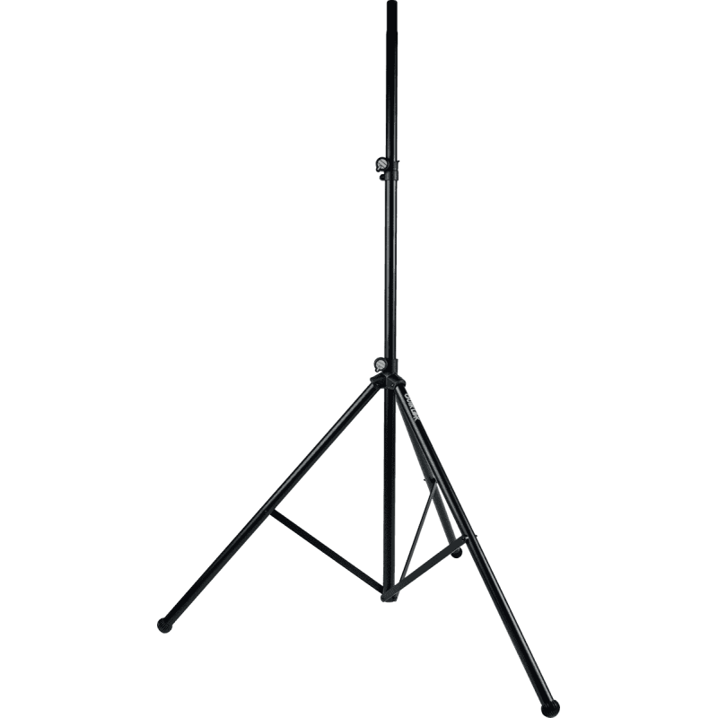 Support Lumière QUIKLOK S176BK - Macca Music