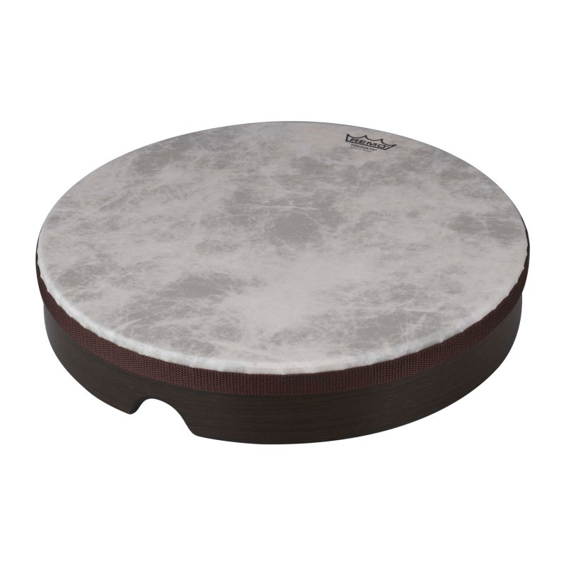 Remo HD-8512-00 - Macca Music