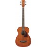Basse Acoustique IBANEZ PCBE12MH-OPN - Macca Music