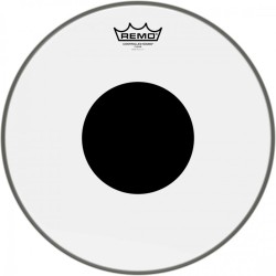 Remo CS-0314-10 - Macca Music