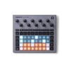 Sampleur NOVATION Circuit Rythm - Macca Music