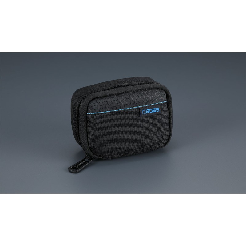 Housse Pour Ampli Casque BOSS Katana Go - Macca Music
