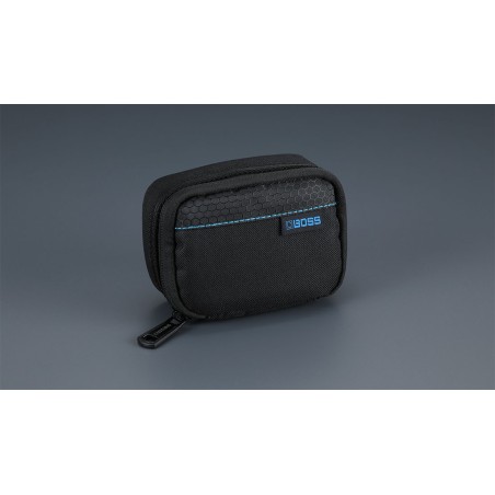 Housse Pour Ampli Casque BOSS Katana Go - Macca Music
